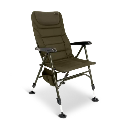 Scaun Avid Revolve X Armchair