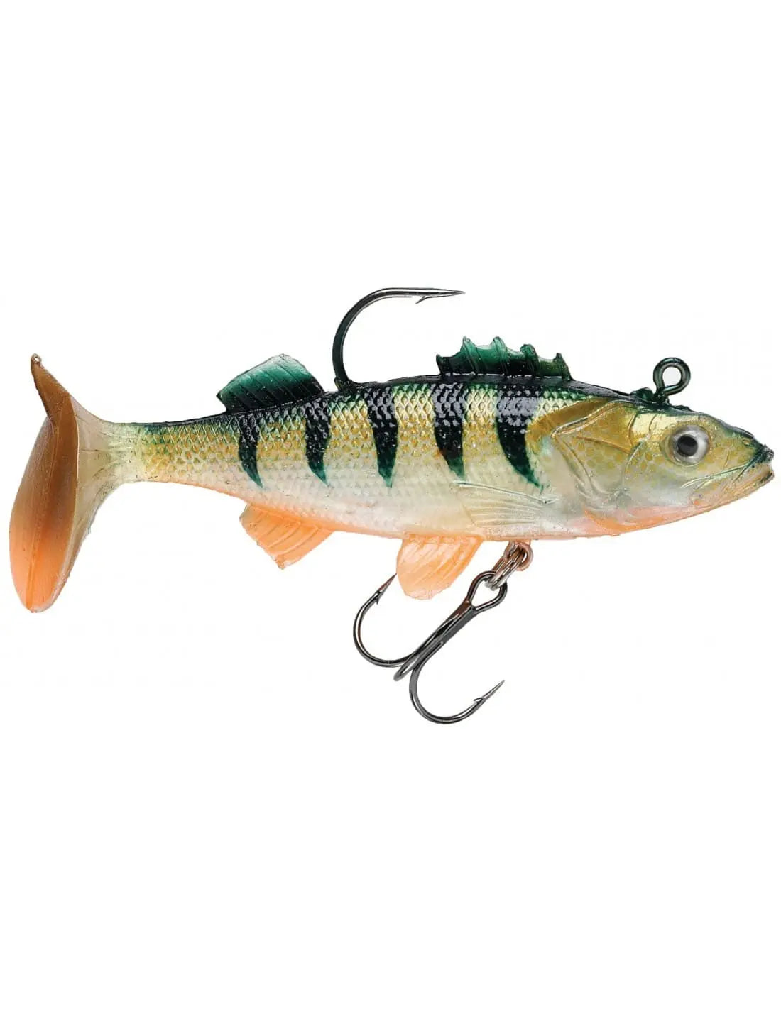 Storm Wlpe03 Obp Wildeye Live Perch Storm gumihal