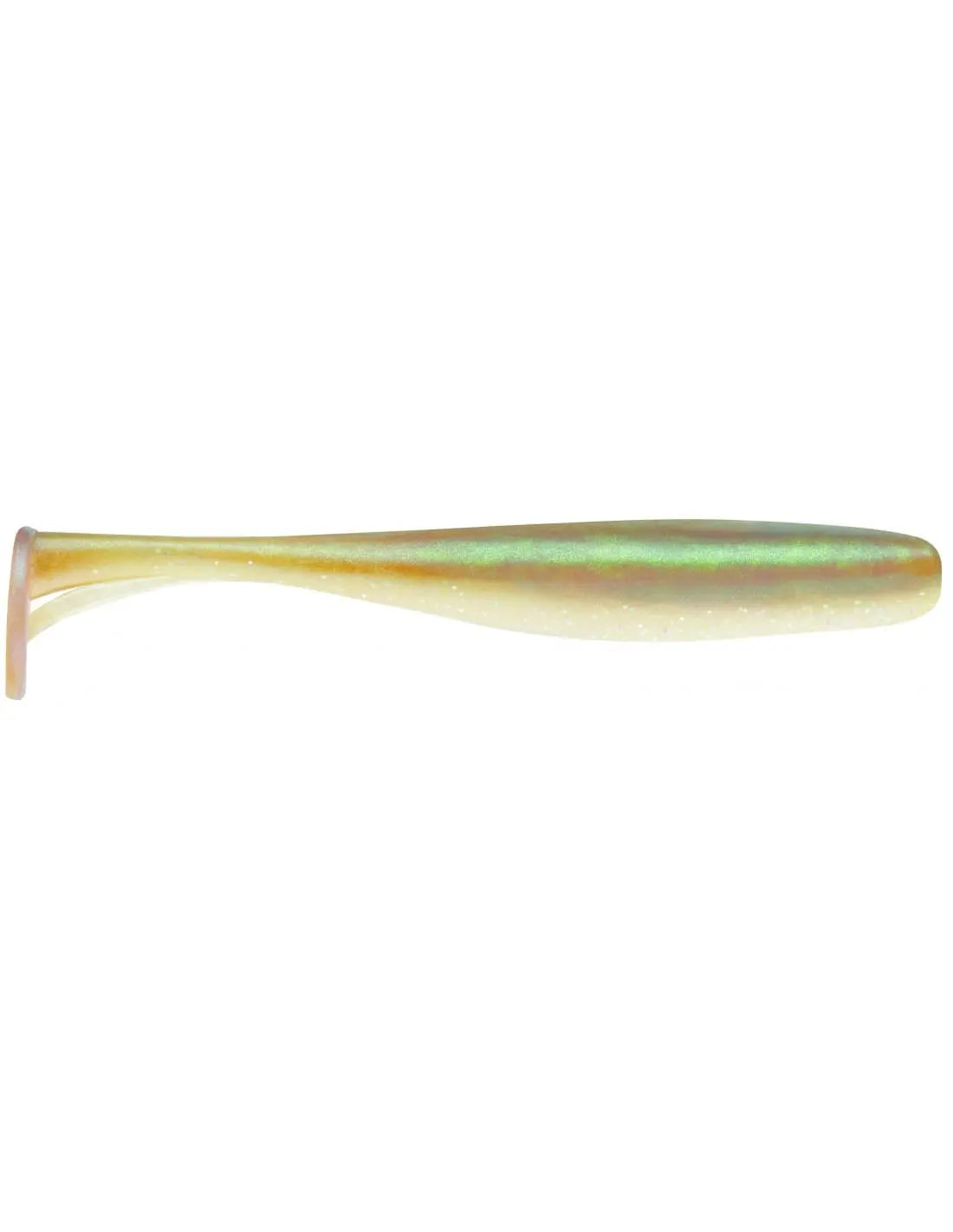 Storm 360gt Mangrove Minnow 04 (10 buc) Arkansas Glow