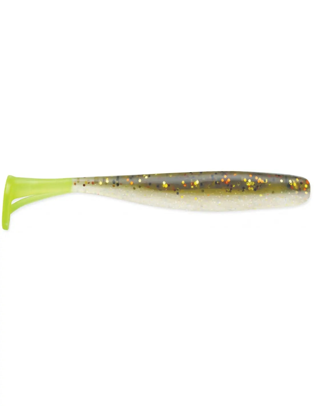 Storm 360gt Mangrove Minnow 03 (10 buc) Hot Mama