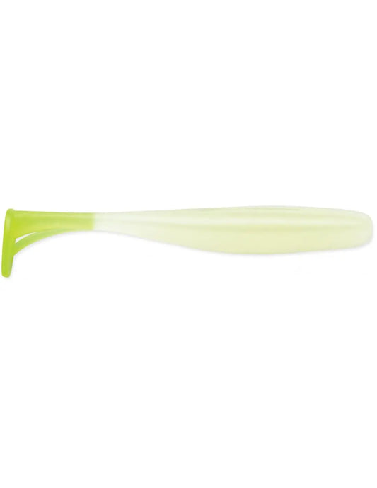 Storm 360gt Mangrove Minnow 04 (10 buc) Glow Chart Tai
