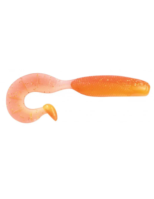 Storm So Run Hypno Grub (7 buc / blister) So