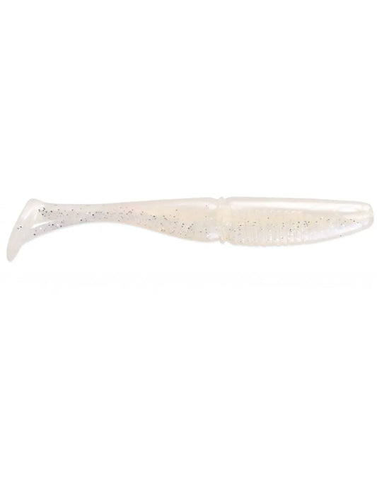 Storm So Run Joker Shad (6 buc / blister) Dw