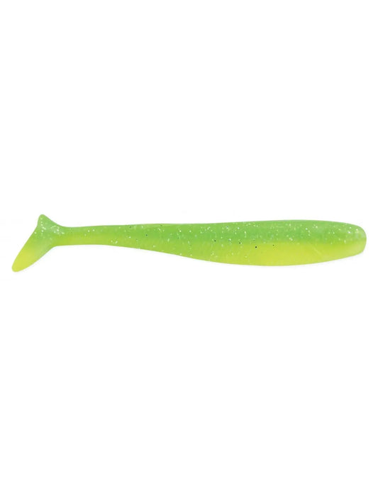 Storm So Run Makan Minnow (7 buc / blister) Lc