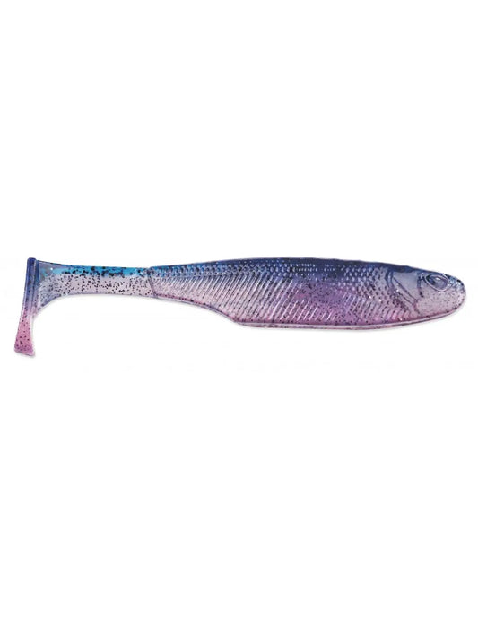 Storm So Run Superu Shad (5 buc / blister) Lt