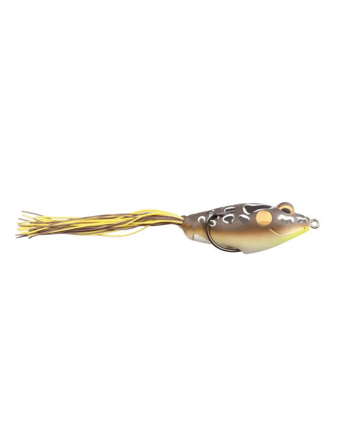 Storm Sx Soft Bull Frog 310