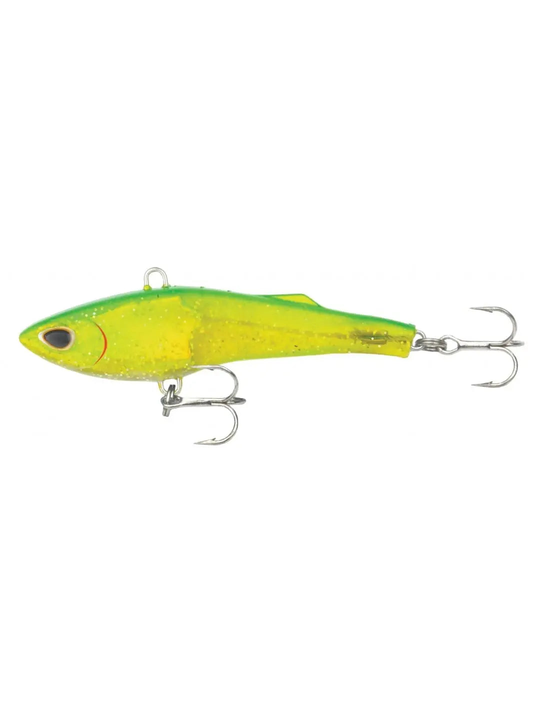 Storm Sx Soft Vib 70s Hgg