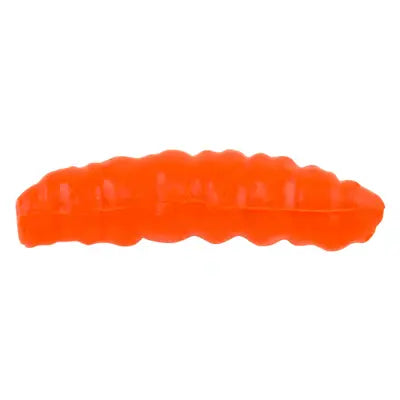 Shad Berkley Ghw33-org Gp Honeywrm 33mm Orange