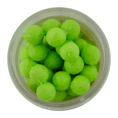 Shad Berkley Gpfe-ch Gulp Fltg Eggs Chart 69