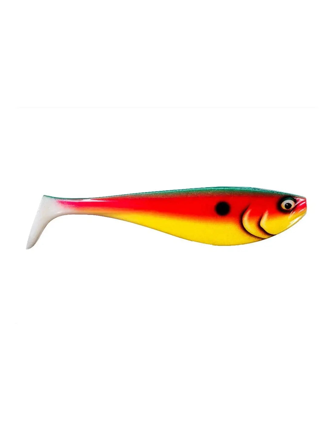 Storm V-slab Vsl06 Froach