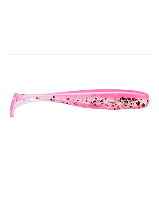 Storm Tock Minnow (4 buc / blister) Tom04 Pk