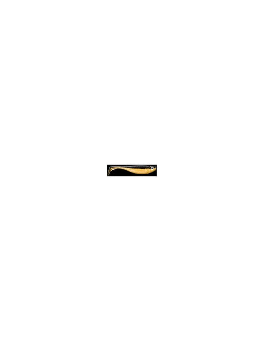 Storm Boom Shad (5 buc / blister) Bmsh03 Gd