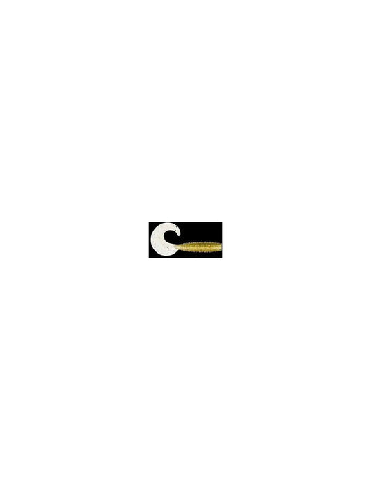 Storm Go-to Grub (5 buc / blister) Gtg03 Ono