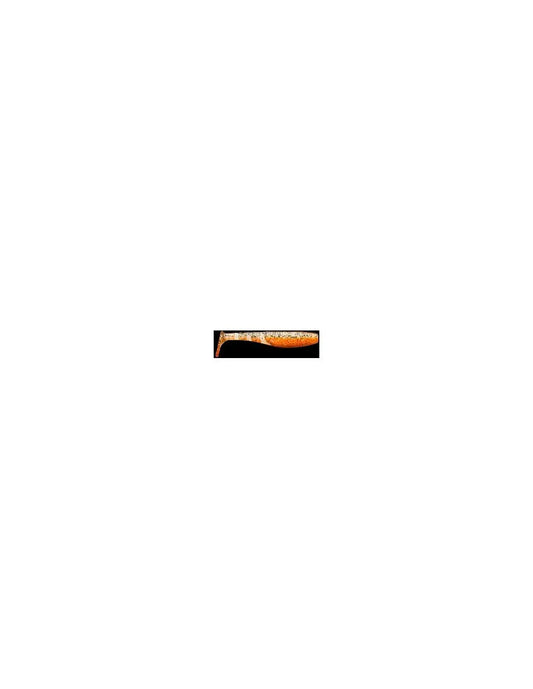 Storm Jointed Minnow (5 buc / blister) Jmn03 Frzs