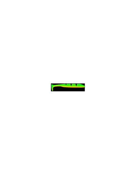 Storm Slop Hopper (4 buc / blister) Slph03 Ft