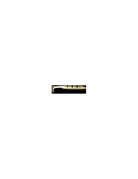Storm Slop Hopper (5 buc / blister) Slph02 Ngp