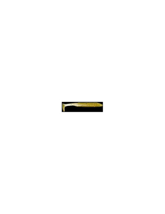 Storm Slop Hopper (5 buc / blister) Slph02 Ono
