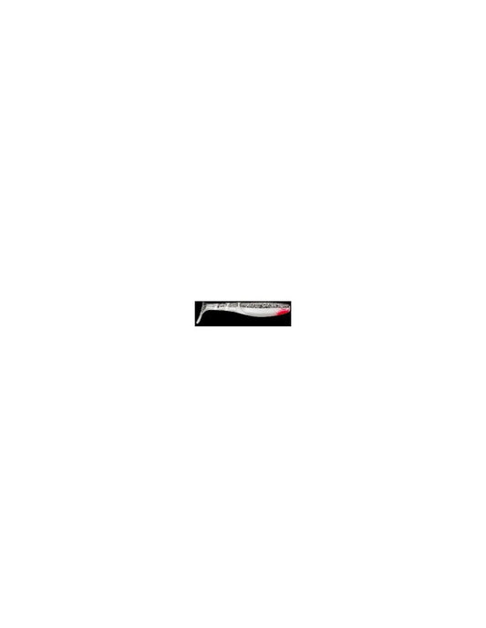Storm Jointed Minnow (4 buc / blister) Jmn04 Prep