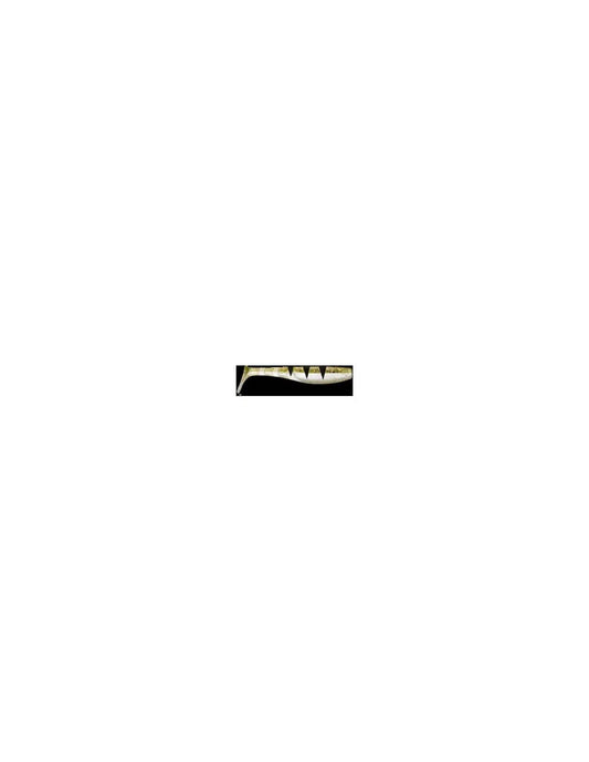 Storm Jointed Minnow (4 buc / blister) Jmn04 Ngp