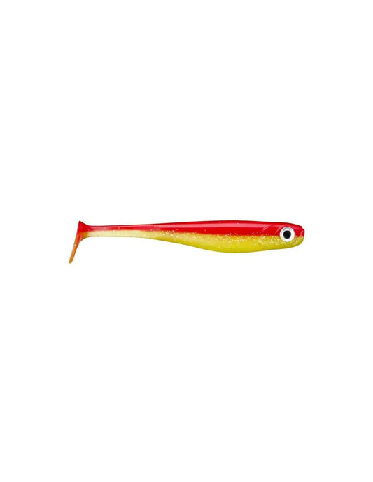 Storm Sudak Minnow (4 buc / blister) Sdmn04 Cdby
