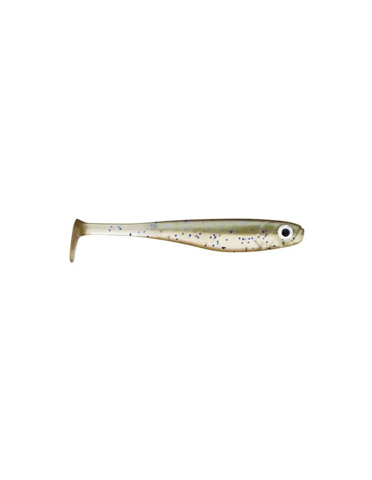 Storm Sudak Minnow (5 buc / blister) Sdmn03 Esml