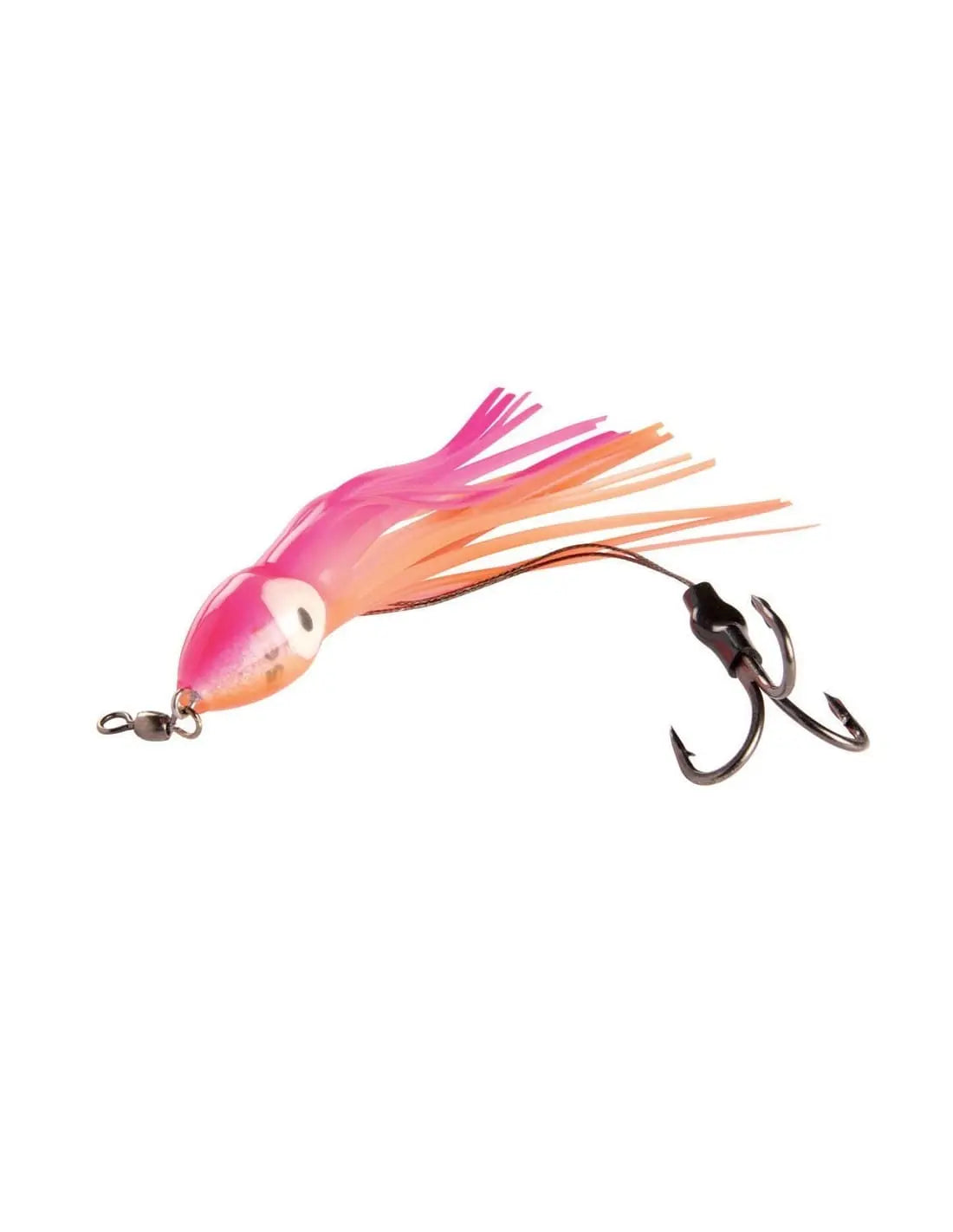 Cat Spirit Montura caracatita pentru somn (15 cm 75g rezistenta 75kg)