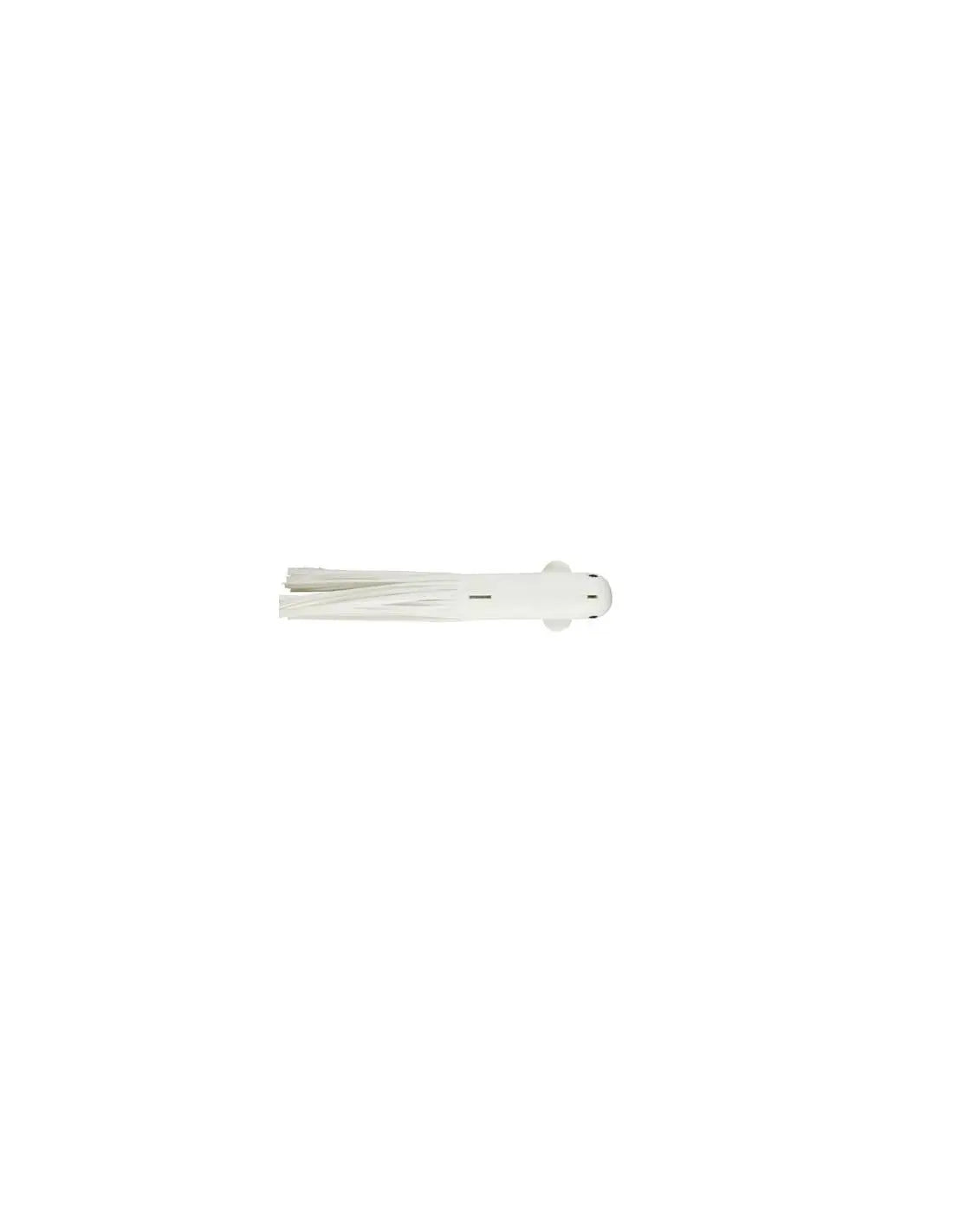 Cat Spirit Torpille White (5 buc)