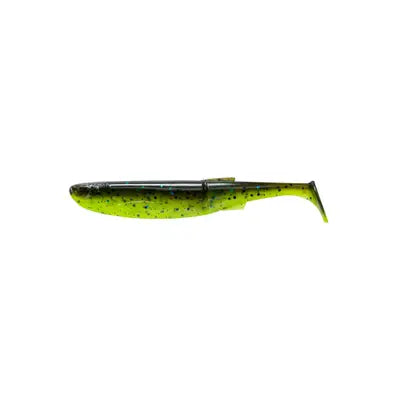 Shad Savage Gear Craft Bleak 12cm 11.8g Chartp 40buc. Bulk