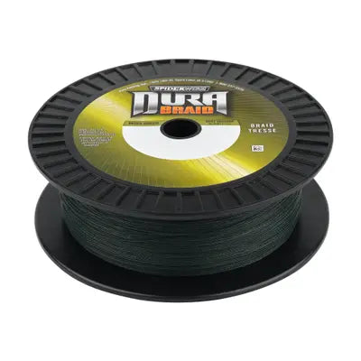 Fir Textil SpiderWire ESDB20G-275 SPDURABRD 0.23mm 275m MGRN
