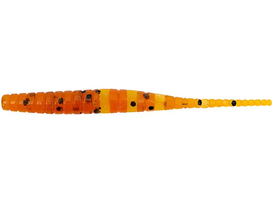 Select Javik 4.5cm 128 Javik 4.5cm 128