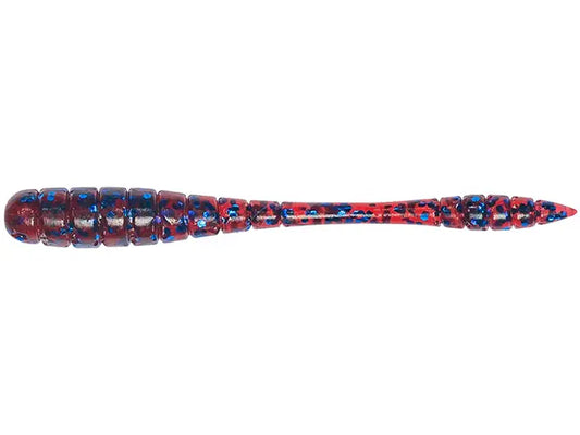 Select Tsunik 5cm #110 Tsunik 5cm #110