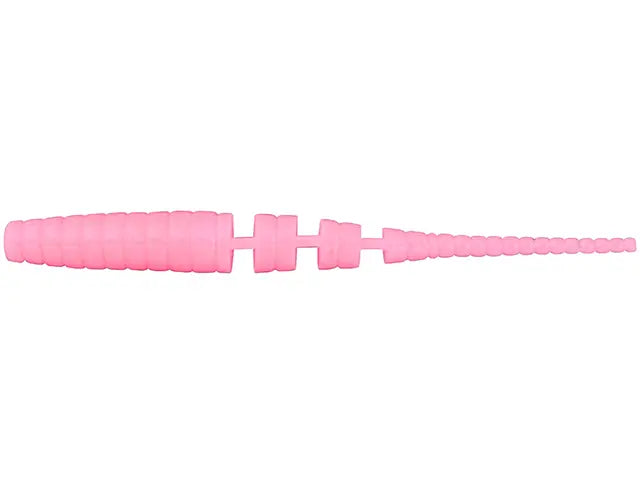 Select Javik 4.5cm PA44 Javik 4.5cm PA44