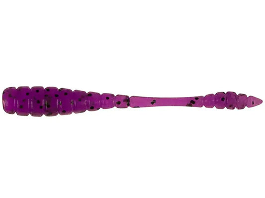 Select Tsunik 5cm #888 Tsunik 5cm #888