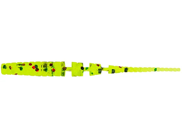 Select Javik 4.5cm 050 Javik 4.5cm 050