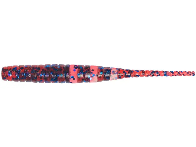 Select Javik 4.5cm 110 Javik 4.5cm 110