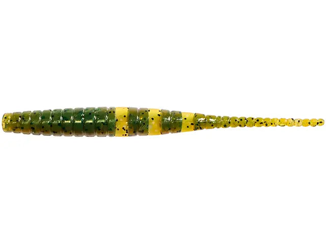 Select Javik 4.5cm 087 Javik 4.5cm 087