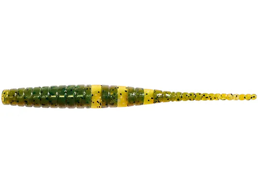 Select Javik 4.5cm 087 Javik 4.5cm 087