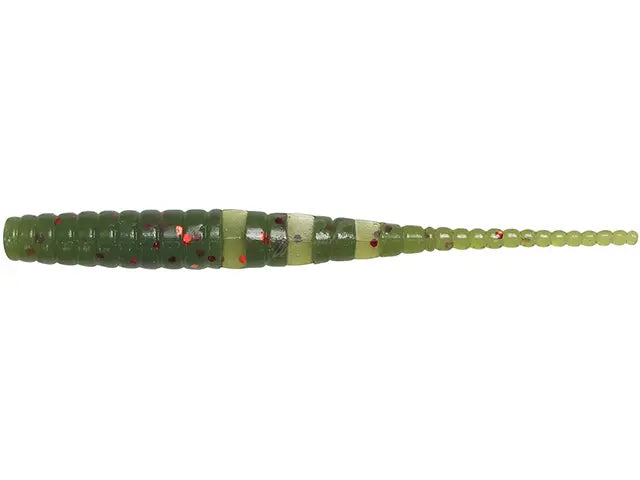 Select Javik 5.6cm 108 Javik 5.6cm 108