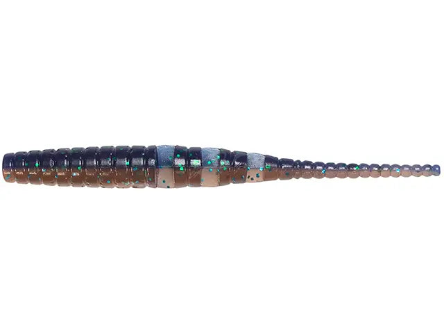 Select Javik 4.5cm 206 Javik 4.5cm 206