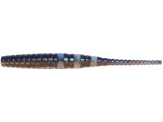 Select Javik 4.5cm 206 Javik 4.5cm 206