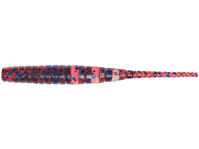 Select Javik 5.6cm 110 Javik 5.6cm 110