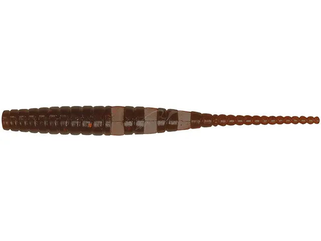 Select Javik 5.6cm 103 Javik 5.6cm 103