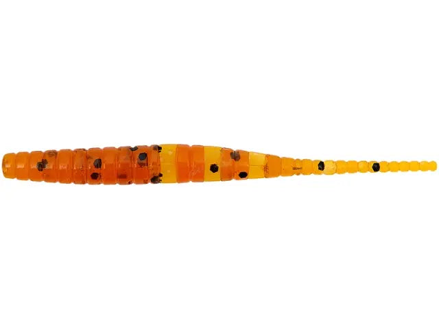 Select Javik 5.6cm 128 Javik 5.6cm 128