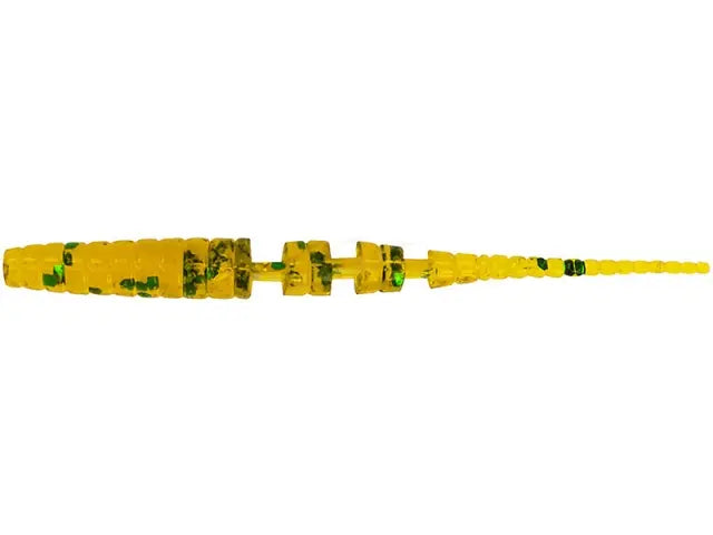 Select Javik 5.6cm 006 Javik 5.6cm 006