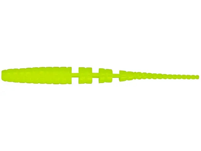 Select Javik 5.6cm 045 Javik 5.6cm 045
