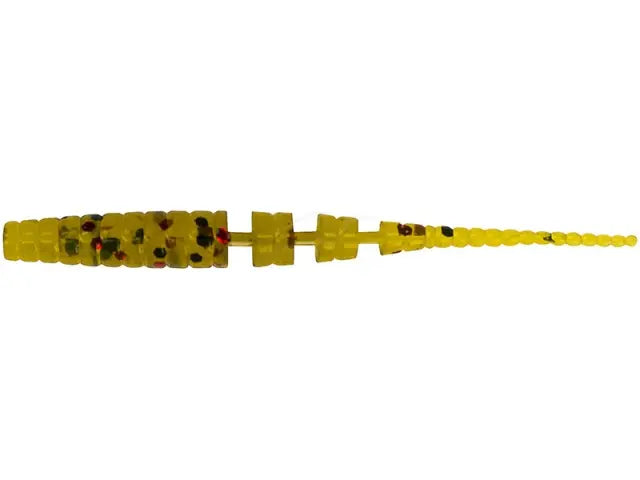 Select Javik 5.6cm 002 Javik 5.6cm 002