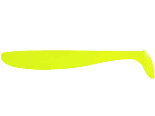 Select Easy Shad 8.9cm 045 Easy Shad 8.9cm 045