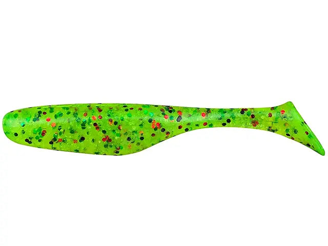 Select Crazy Shad 10cm 050 Crazy Shad 10cm 050