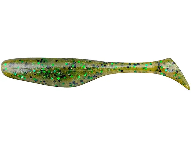 Select Crazy Shad 10cm 008 Crazy Shad 10cm 008