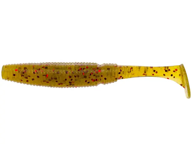 Select Shad One 8.9cm 081 Shad One 8.9cm 081